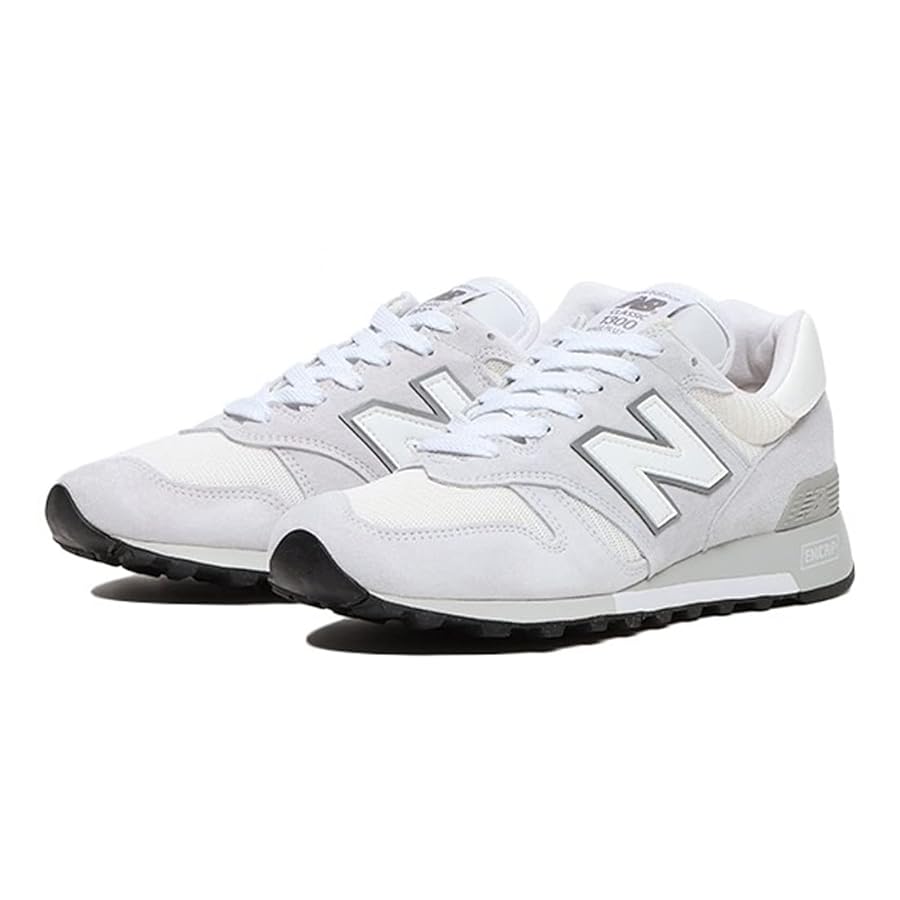 ★7/31迄限定値下げ★【新品•未使用】NEW balance M1300 M1300 JPV | スニーカーショップSKIT